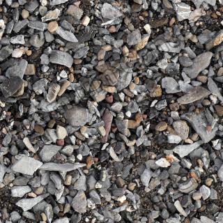 seamless gravel 0018